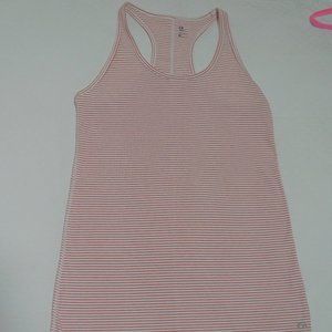 Gap Workout Tank